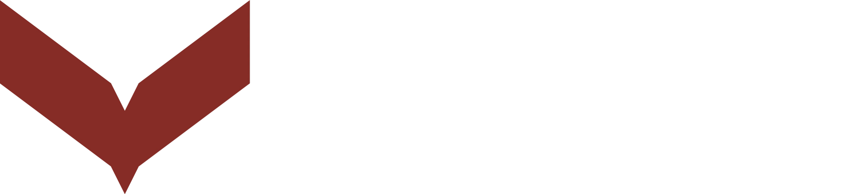 Mveis Venetto
